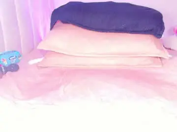 Chaturbate Adult Webcams of _ssusy_