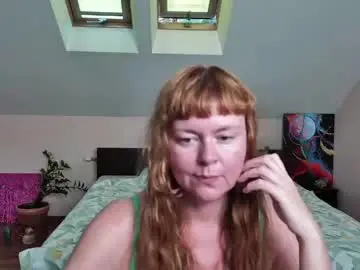 Chaturbate Best live sex cam show of applejus