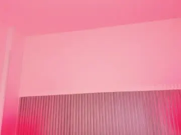 Chaturbate Live Porn of arianahilton