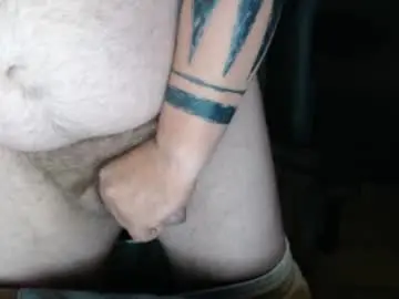 Chaturbate Free Live Porn of chrizz80