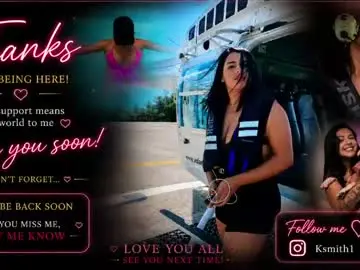 Chaturbate Live Sex of krysstal__