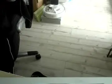 Chaturbate Adult Webcam of m47734gl3
