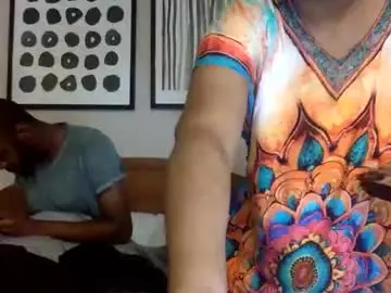 Chaturbate Nude Webcam of riversaint