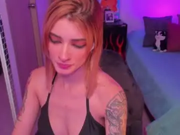 Chaturbate Best Webcam of rot_wallace