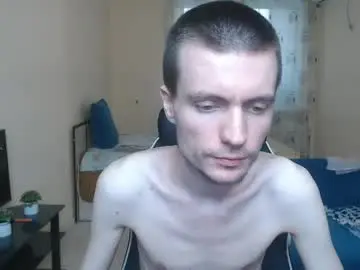 Chaturbate Best Webcam of slavaxxx777