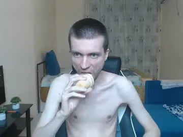 Chaturbate Free Live Porn of slavaxxx777