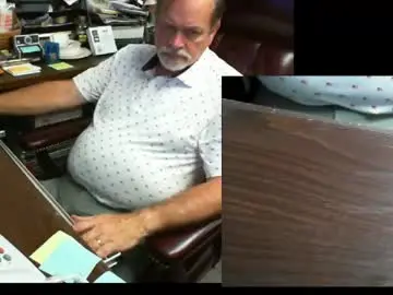Chaturbate Best live sex cam show of spitfire1964