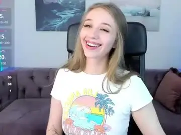 Chaturbate Best Webcam of toni_ray