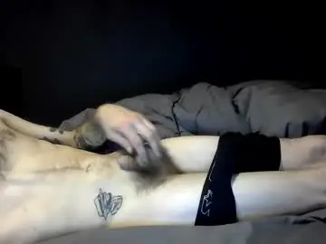 Chaturbate Best Webcam of youwishyoucould1986
