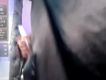 Chaturbate Live Porn of zendaya_dl