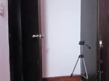 Chaturbate Free Porn Cam of amaia_bushida