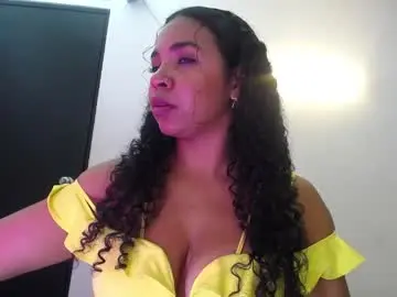Chaturbate Sex Chat of amymartiin