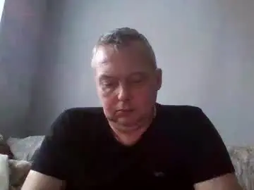 Chaturbate Private Sex Chat of daniel0028