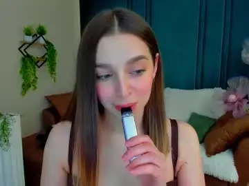 Chaturbate Live Sex of flirtyspark