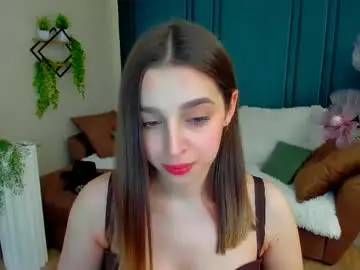 Chaturbate Live Sex of flirtyspark