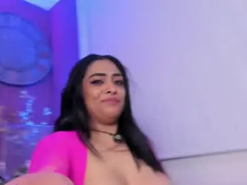 Chaturbate Adult Webcam of inndrahot