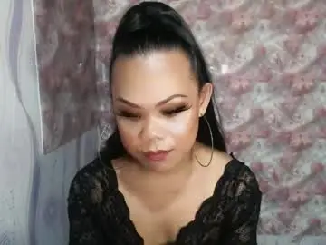 Chaturbate Watch Live Sex Cams of lady_shane26