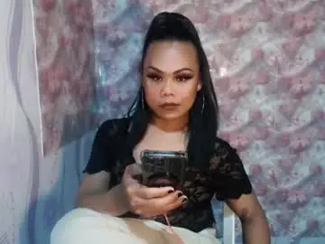 Chaturbate Sex Cam of lady_shane26