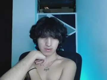 Chaturbate Sex Cam of littlextrem