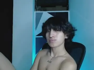 Chaturbate Sex Chat of littlextrem