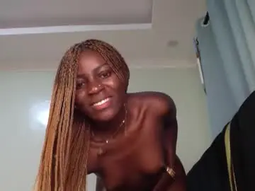 Chaturbate Sex Cam of maelys_t