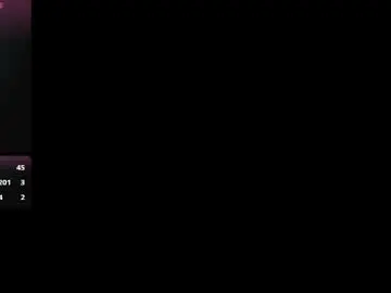Chaturbate Live Porn of reneeblair