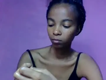 Chaturbate Best live sex cam show of skinny7809