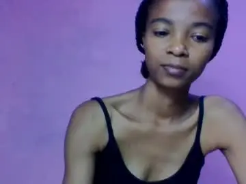 Chaturbate Live Sex of skinny7809