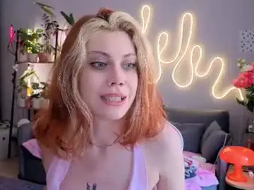Chaturbate Sex Chat of your_corvus