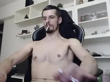 Chaturbate Sex Chat of alphamastertodd