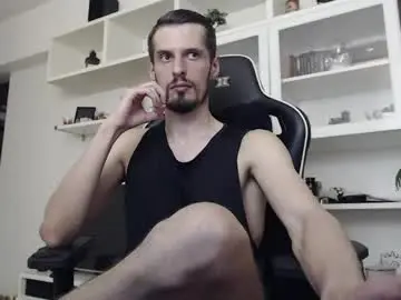 Chaturbate Adult Webcam of alphamastertodd