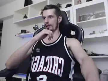Chaturbate Free Porn Cam of alphamastertodd
