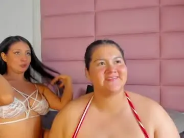 Chaturbate Private Sex Chat of amaranttaylunay
