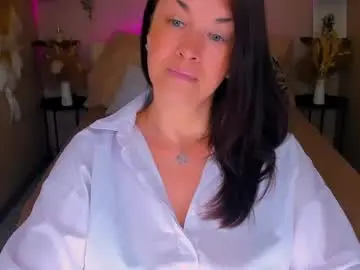 Chaturbate Watch Live Sex Cams of ana_mills