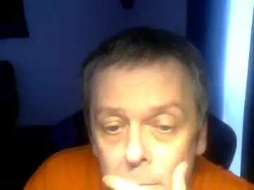 Chaturbate Watch Live Sex Cams of caseurdecue