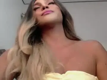 Chaturbate Free Live Porn of jesie_hot69