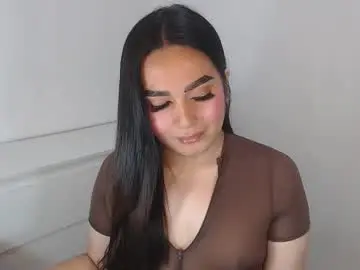 Chaturbate Watch Live Sex Cams of lamerystone