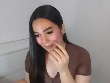 Chaturbate Sex Chat of lamerystone