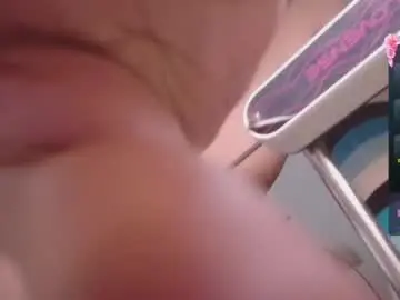 Chaturbate Adult Webcam of lusciouslipsxx