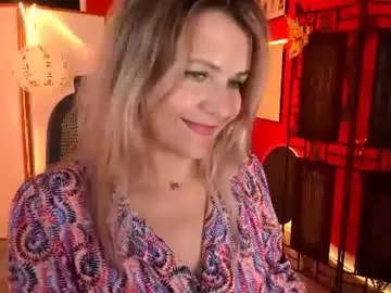 Chaturbate Free Live Porn of nicolehits