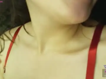 Chaturbate Live Porn of sakuraluna_