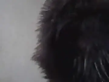 Chaturbate Free Live Porn of sssuperbaby