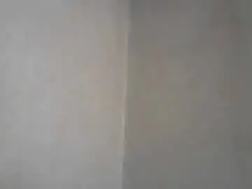 Chaturbate Adult Webcams of sssuperbaby