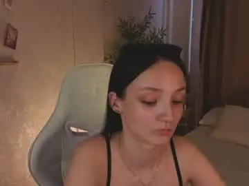 Chaturbate Live Sex Cam of susan__clark