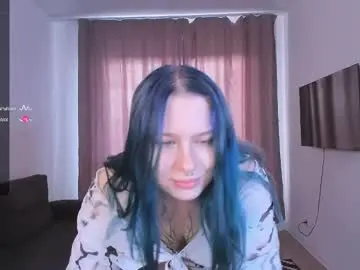 Chaturbate Free Porn Cam of tender__kitty