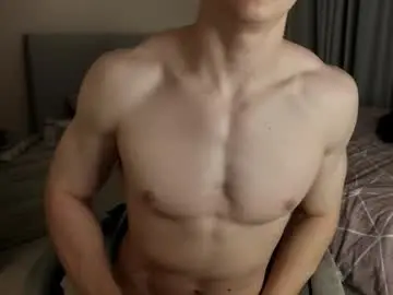 Chaturbate Free Porn Cam of wizloverr