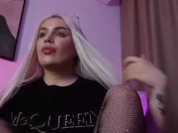 Chaturbate Adult Webcam of amina_haze