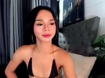 Chaturbate Free Live Porn of asianpetiteprincess
