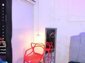 Chaturbate Watch Live Sex Cams of bigboobs_violeta