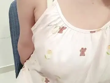 Chaturbate Sex Cam of chillylove